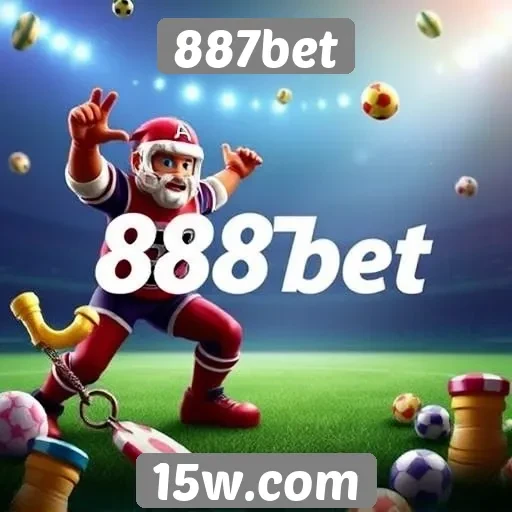 Principais jogos disponíveis na plataforma 887bet