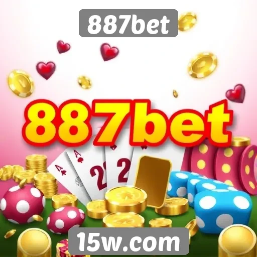 885bet oferece ampla gama de jogos de cassino online