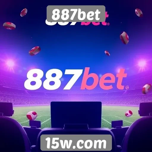 888bet oferece promoções atrativas para novos jogadores