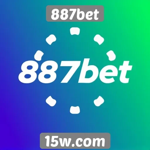 Tendências de mercado e competitividade da 887bet