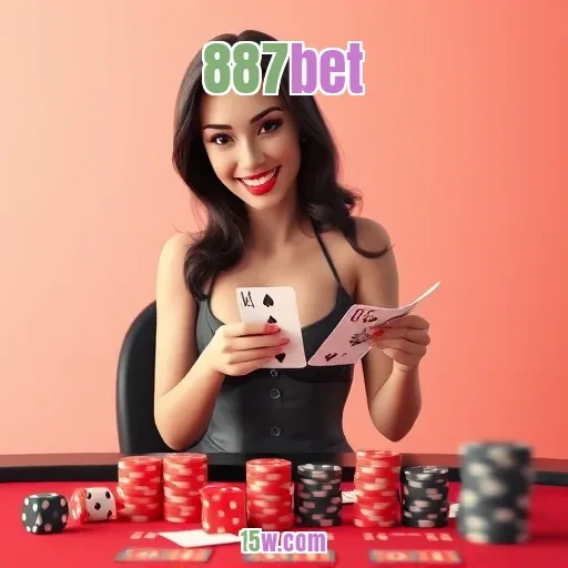 887bet: Os Melhores Jogos de Arcade para Sua Diversão Online