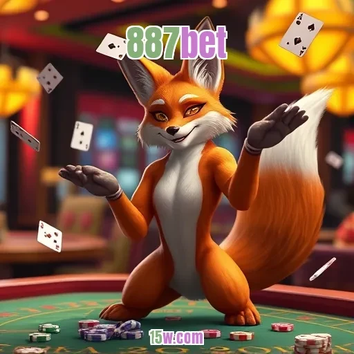 887bet: Descubra as Maravilhas dos Jogos de Mesa Online