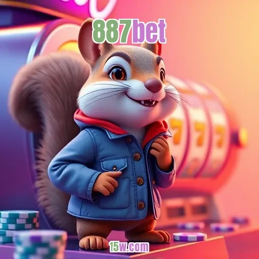 887bet: Ofertas Imperdíveis que Transformam sua Jornada de Apostas