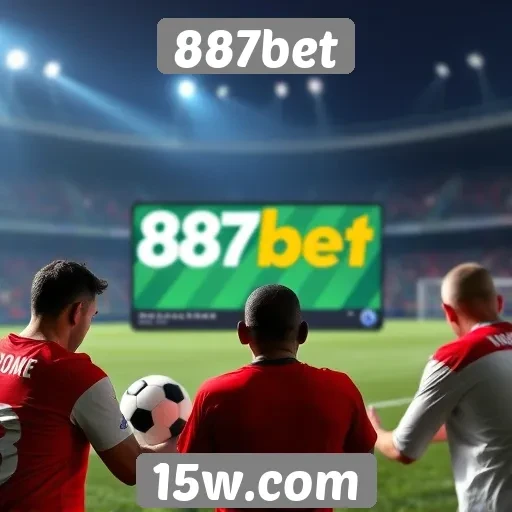 Opiniões de jogadores sobre a 887bet