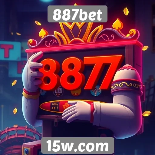 Impacto da interface do usuário na experiência de jogo